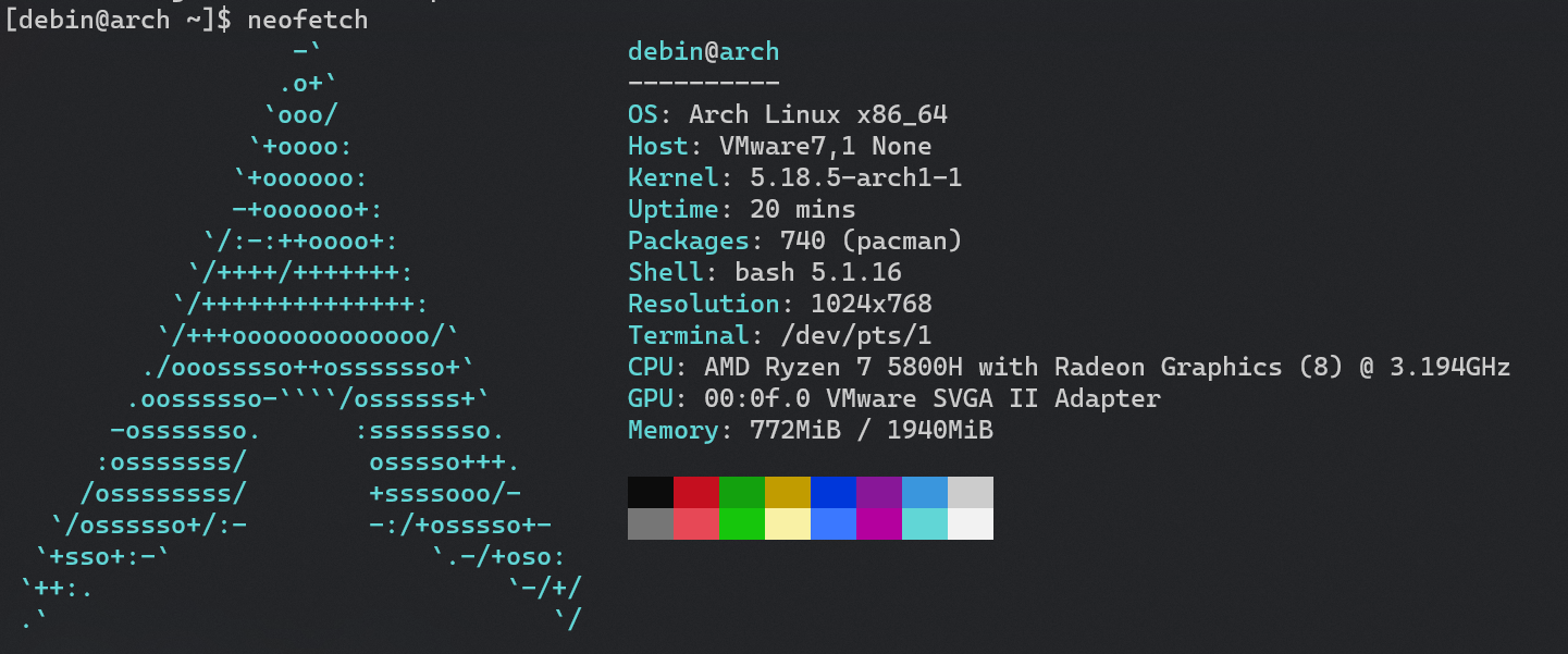 arch-zsh-2022-06-23-15-23-42